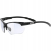 Okuliare Uvex Sportstyle 802 V Small
