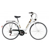 Kenzel Corso Royal 2023