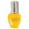 L'Occitane en Provence Oční gel Immortelle Divine (Eye & Lip Contour) 15 ml
