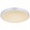 LED stropné svietidlo Globo 41586-18