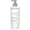 Bioderma Pigmentbio Foaming Cream čistiaci krém proti tmavým škvrnám 500 ml