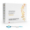 Zinzino Esent + premium