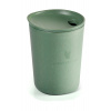 Light My Fire MyCup'n Lid Original Sandygreen