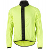 R2 Ease Unisex cyklistická bunda ATJ02 L