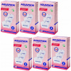 AQUAPHOR Náplň Maxfor Plus Mg, sada 18 ks