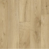 PVC podlaha TEXALINO SUPREME 266 M Vero