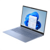 HP Omnibook 5/16-af1003nc/U5-225U/16