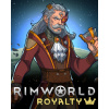 ESD RimWorld Royalty 12143