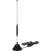Prijímacia anténa Technisat Digiflex TT5