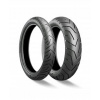 Bridgestone BATTLAX A41 F 110/80R18 58 H