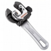 Nožnice na rezanie rúr Ridgid 32573