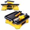 Kraft & Dele KD1370