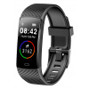 CARNEO Essential HR+ sport