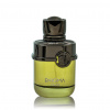 French Avenue Enigma Trois EDP 100 ml (unisex)