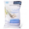 náplň do pohlcovača vlhkosti orion neo 1 kg