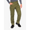 Taktické nohavice Helikon-Tex UTP PolyCotton Stretch Ripstop - olive green