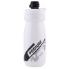 CAMELBAK PODIUM DIRT Series 620ml White cyklo láhev s krytým náustkem
