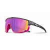 Julbo RUSH spectron 3 CF black/pink