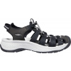 Keen Astoria West Sandal Women black / grey