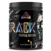 Dark Labs - Crack Primal Edition