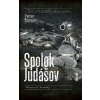 Spolok Judášov