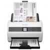 Epson WorkForce DS-970, A4, 1200 dpi, USB B11B251401