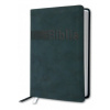 Svätá biblia - Roháčkov preklad (2020) m.v., tmavosivá