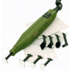 Proxxon MICROMOT PS 13 28594