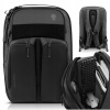 BATOH NA NOTEBOOK PRE HRÁČOV DELL ALIENWARE 17 GAMING RFID Safe | 15-18