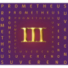 Suvereno Prometheus III