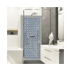 Obkladové panely do kúpeľne mySpotti Shower Enrico 255x150 cm SH-255100-1194-HB