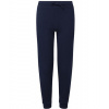 TriDri® Detské tepláky TR55B Navy 5/6