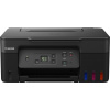 CANON PIXMA G2470 / A4 / 11/6 ppm/ print+scan+copy/ 4800x1200 / USB/ černá