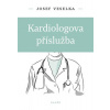 Kardiologova příslužba