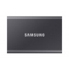 Samsung T7 1TB, MU-PC1T0T/WW