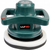 Locken Lund 82942 120W 240 mm (Locken Lund 82942 120W 240 mm)