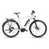 STEVENS E-4X TOUR HT