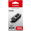 Canon PGI-555PGBK XXL black (8049B001) - originálny