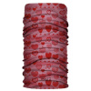 MATT KIDS SCARF COOLMAX ECO, love kid