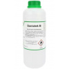 Viacúčelová kvapalina pre ultrazvukové čističe Sonictek B liquid 1000ml