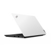 Lenovo ThinkPad E14 Gen2 Core i5 1135G7 2.4GHz/8GB RAM/256GB SSD PCIe/batteryCARE+ NNR5-MAR25943