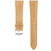 Kožený remienok na hodinky PRIM RB.13078.51 (22 mm)
