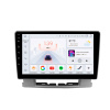HIZPO S9004 9“ Android 13 Autorádio Opel Astra J (4+32GB)
