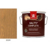 Tikkurila Valtti Complete -2,7L - 3134