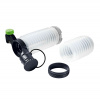 Festool Festool odsávací zařízení AV pro kladiva BHC/KHC 577524