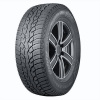 NOKIAN Hakkapeliitta CR4 205/75 R16 113R – záruka 5 rokov