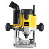 DeWalt DW621K vrchná frézka v Tstak-u 1100W