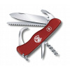 Scyzoryk Equestrian do kopyt Victorinox 0.8583 (Scyzoryk Equestrian do kopyt Victorinox 0.8583)