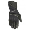 rukavice JET ROAD V2 GORETEX, ALPINESTARS (černá, vel. 2XL) M120-365-2XL