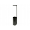 Stojan na papier 5five Simply Smart